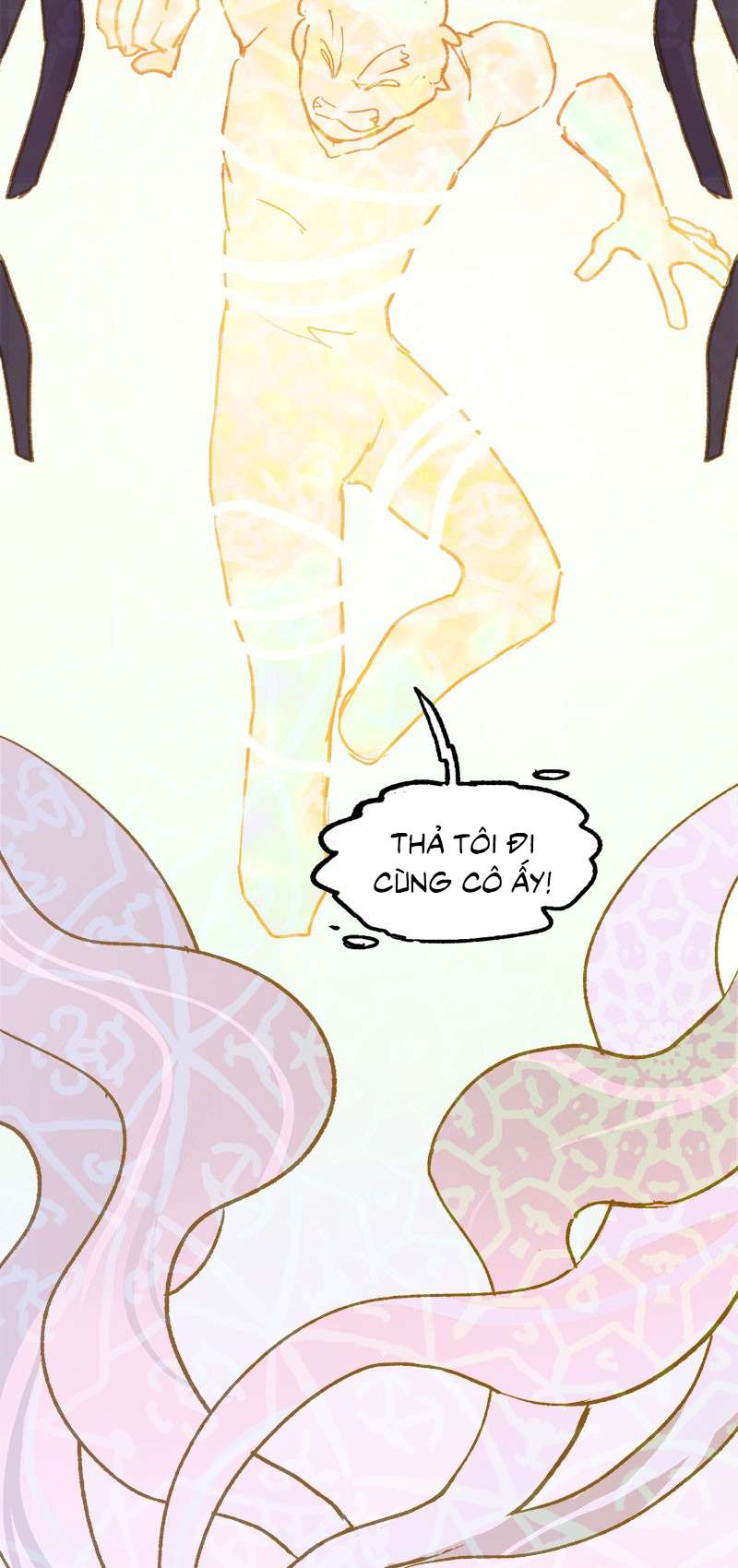 Marionetta Chap 36 - Next Chap 37