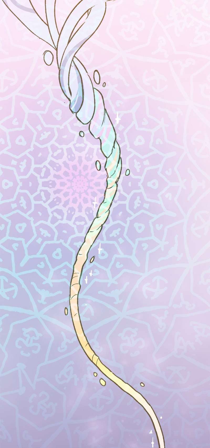 Marionetta Chap 36 - Next Chap 37