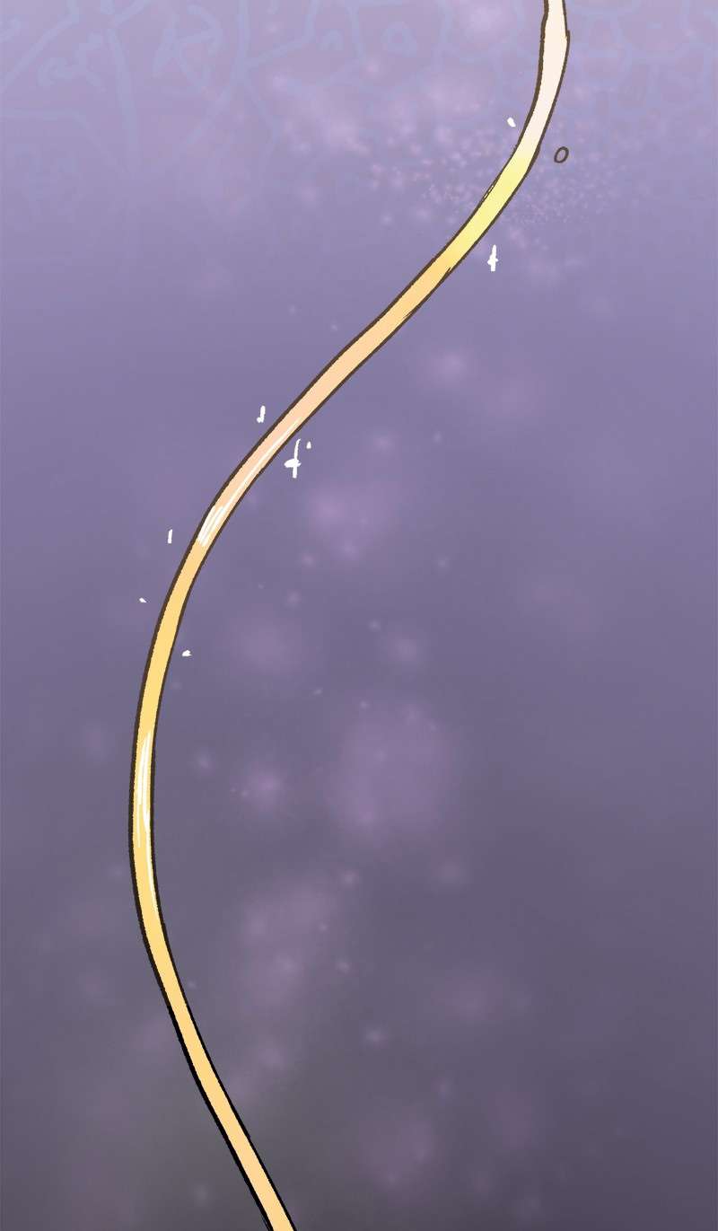 Marionetta Chap 36 - Next Chap 37