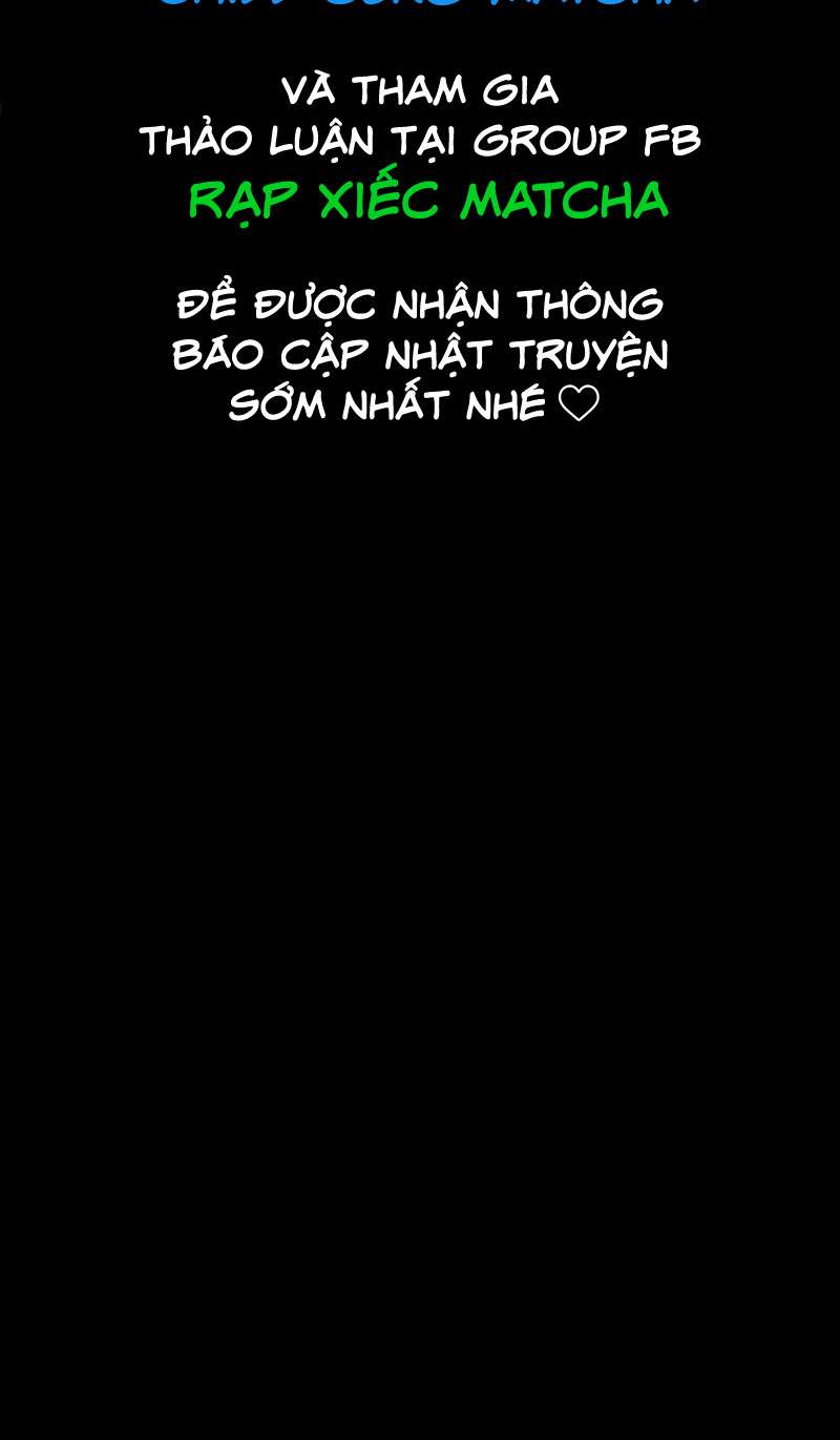 Marionetta Chap 36 - Next Chap 37