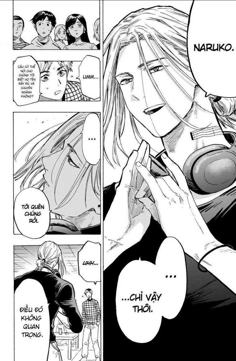 Marriagetoxin Chap 10 - Next Chap 11