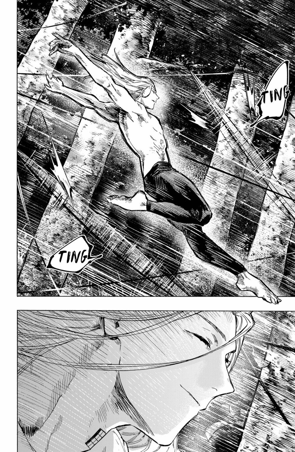 Marriagetoxin Chap 12 - Next Chap 13