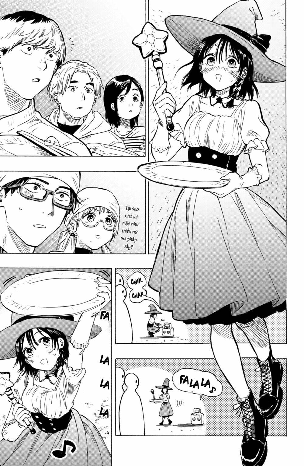 Marriagetoxin Chap 12 - Next Chap 13