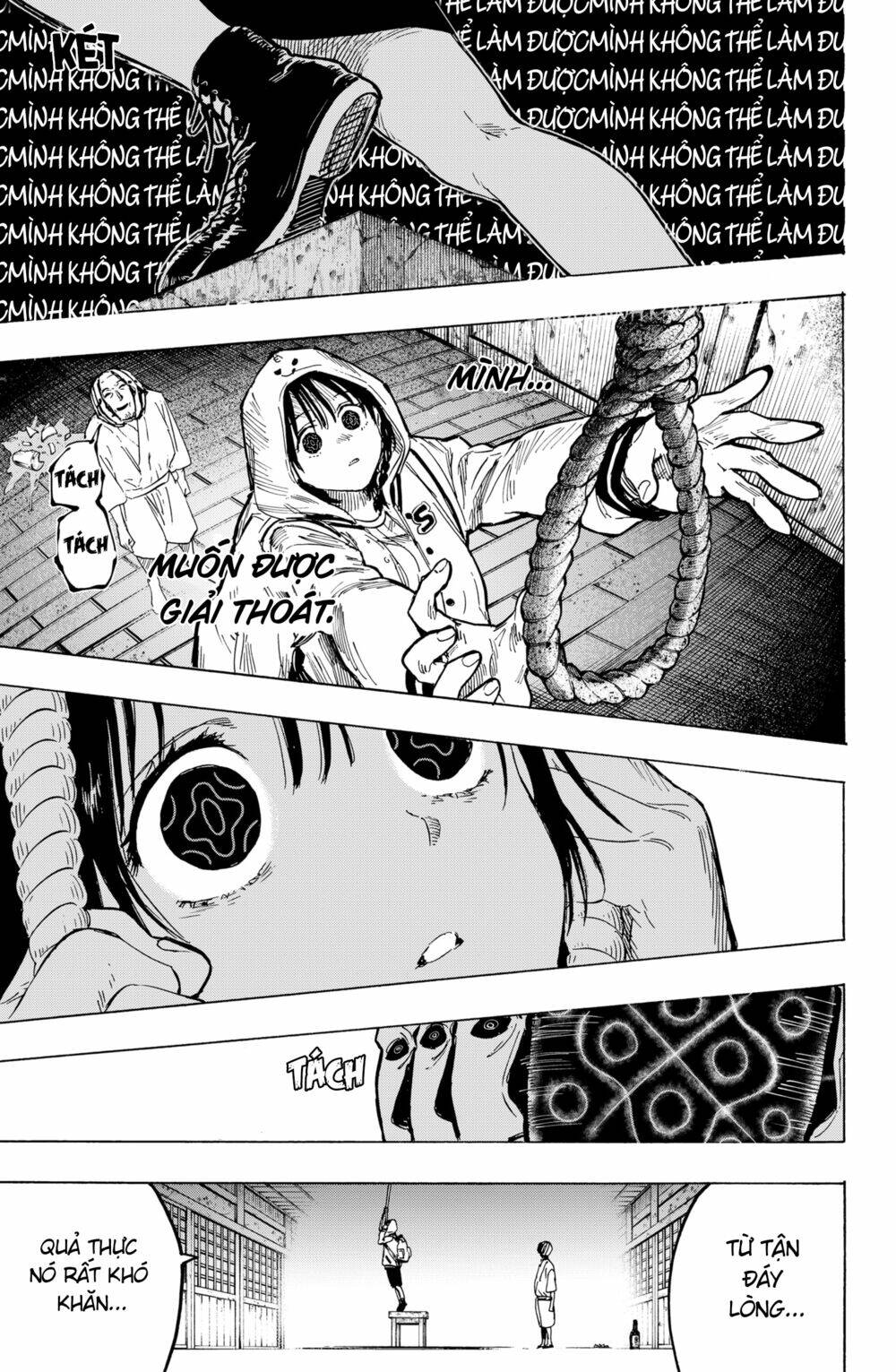 Marriagetoxin Chap 13 - Next Chap 14