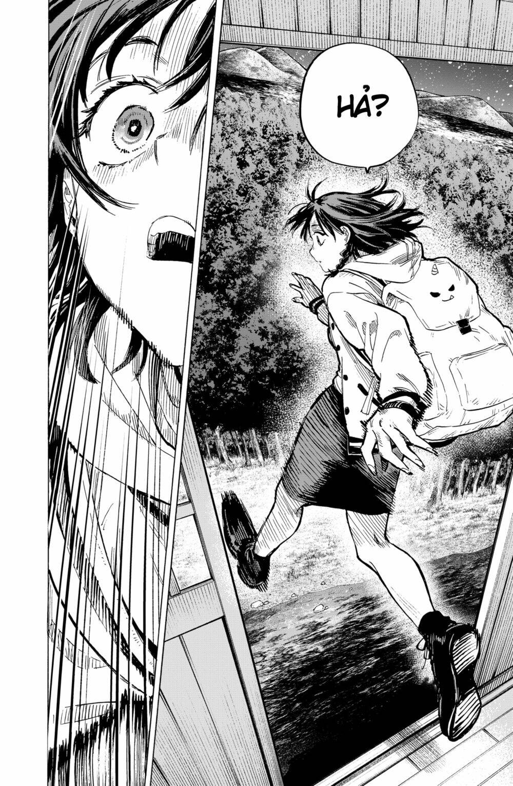 Marriagetoxin Chap 13 - Next Chap 14