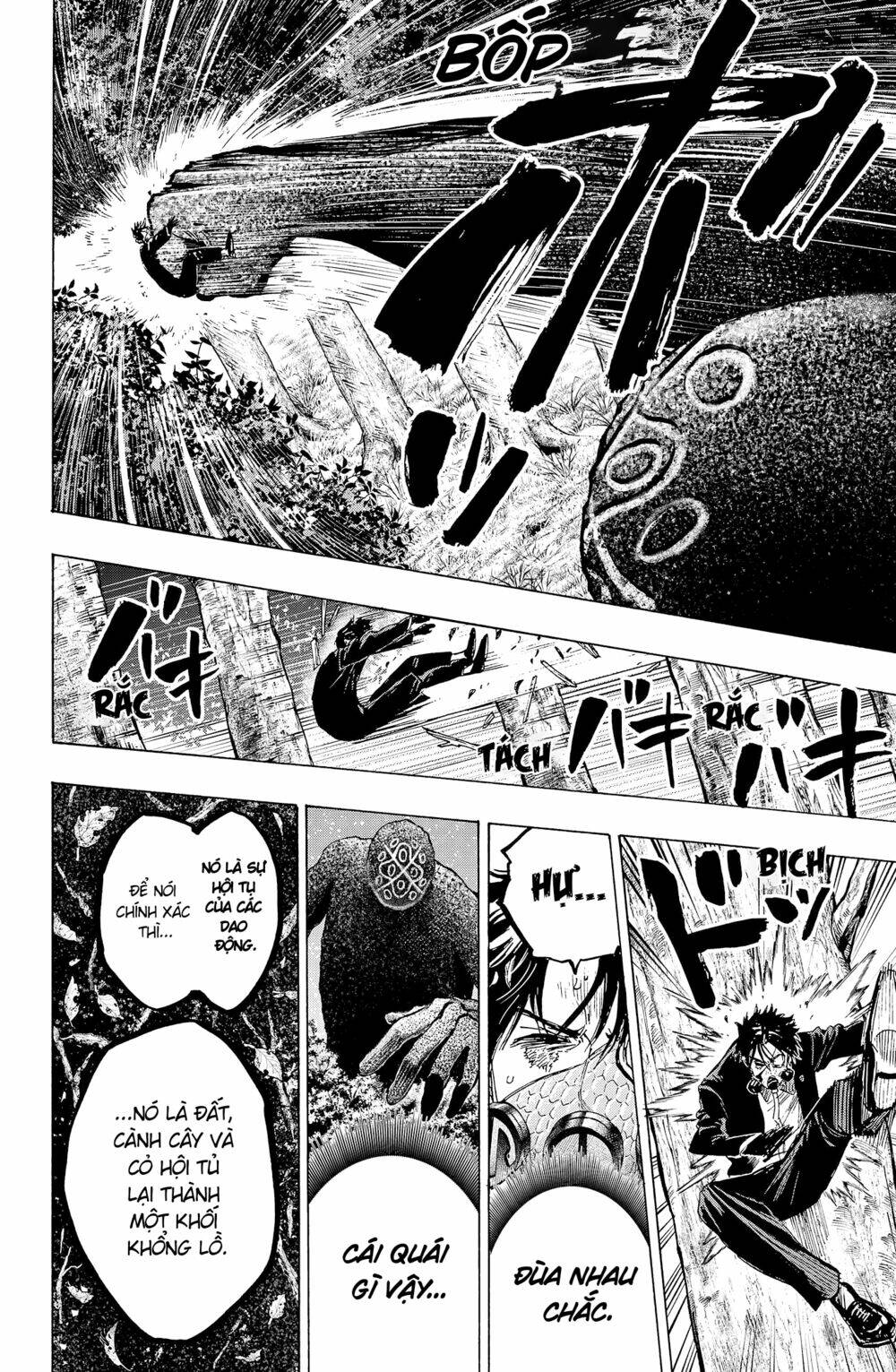 Marriagetoxin Chap 15 - Next Chap 16