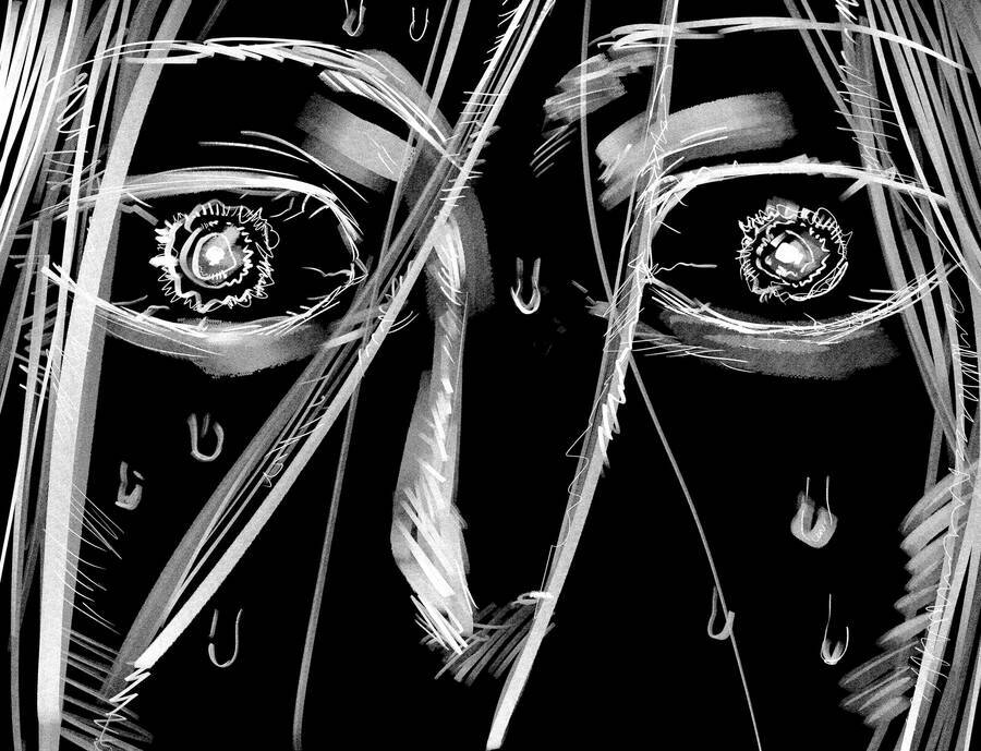 Marriagetoxin Chap 16 - Next Chap 17