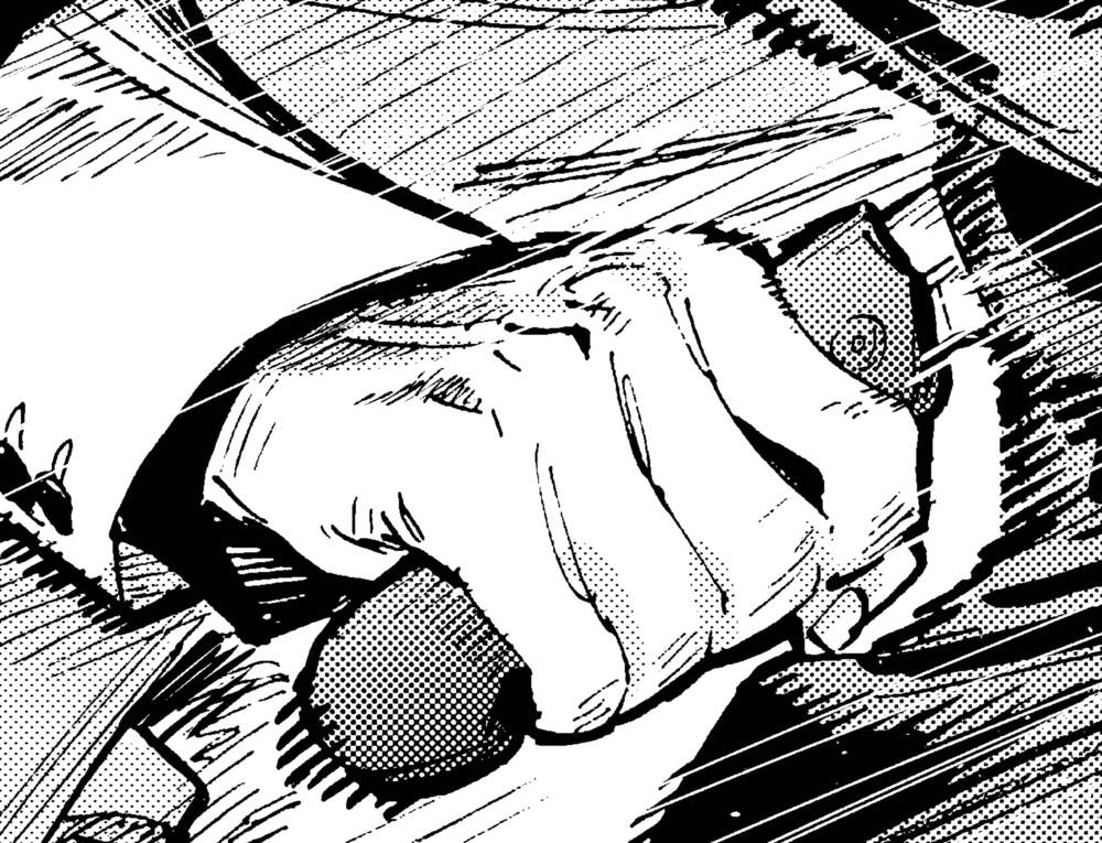 Marriagetoxin Chap 25 - Next Chap 26