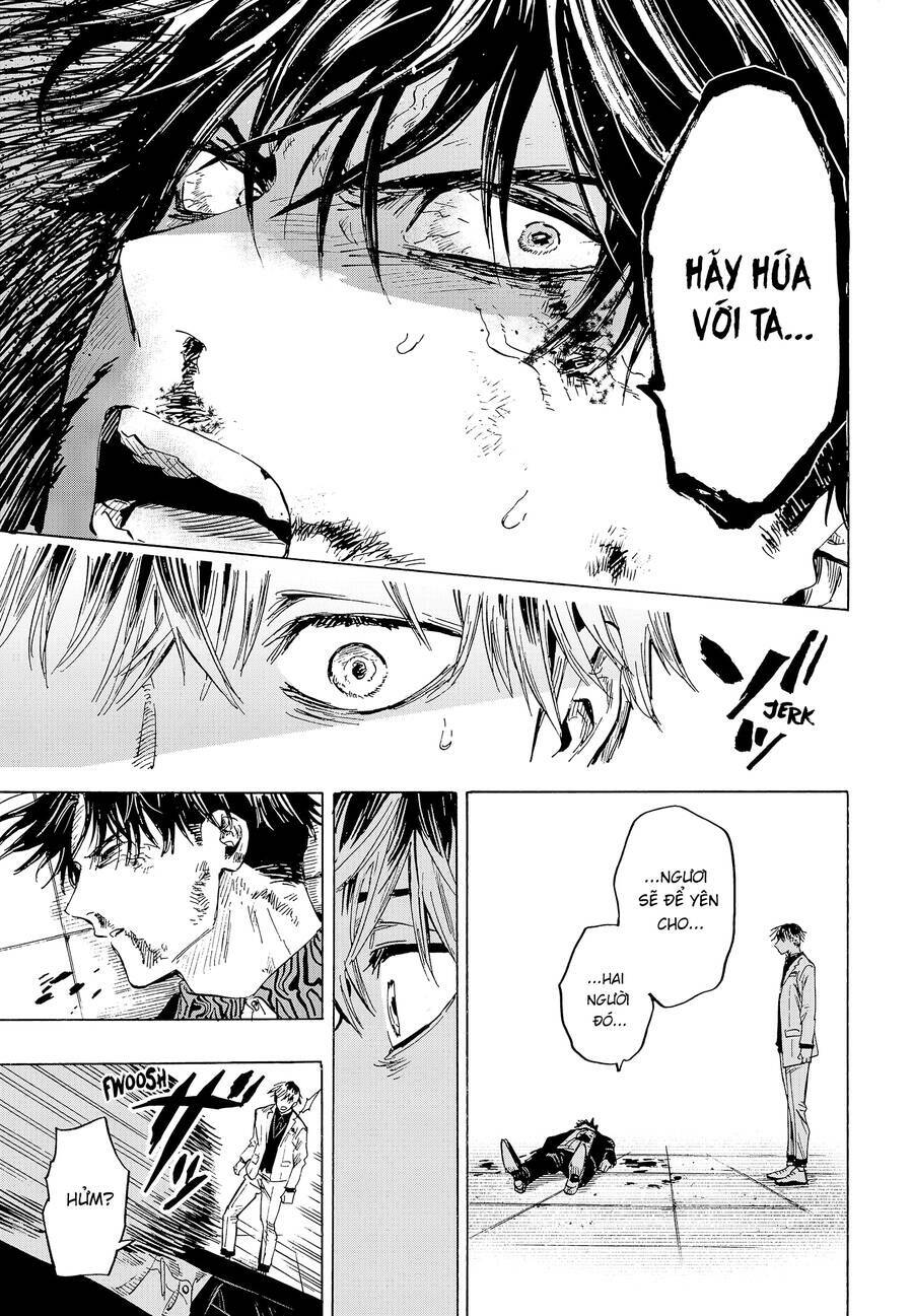 Marriagetoxin Chap 26 - Next Chap 27