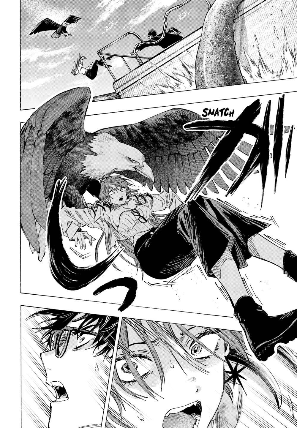 Marriagetoxin Chap 28 - Next Chap 29