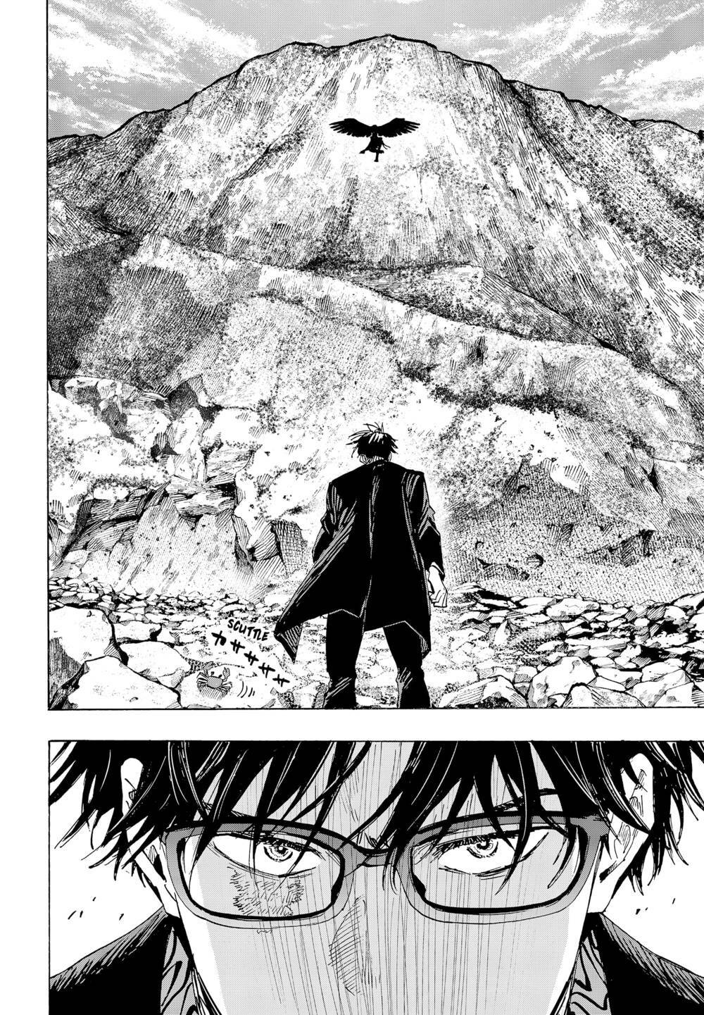 Marriagetoxin Chap 28 - Next Chap 29