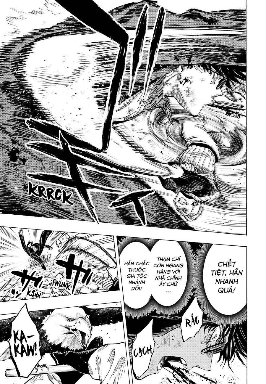 Marriagetoxin Chap 29 - Next Chap 30