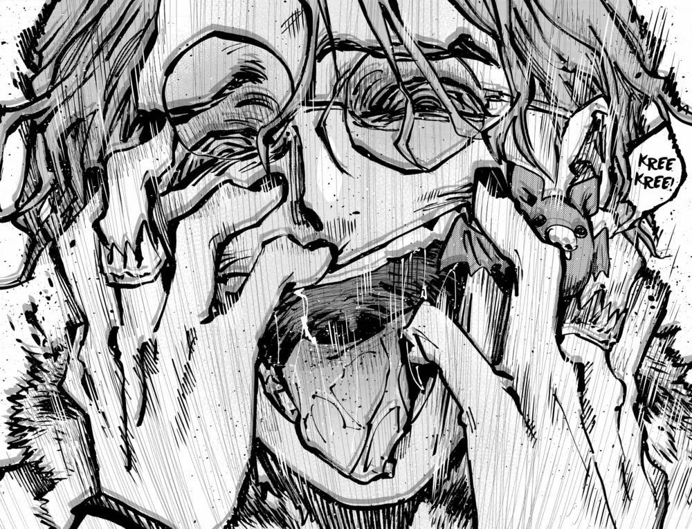 Marriagetoxin Chap 30 - Next Chap 31