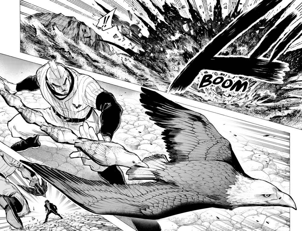 Marriagetoxin Chap 30 - Next Chap 31