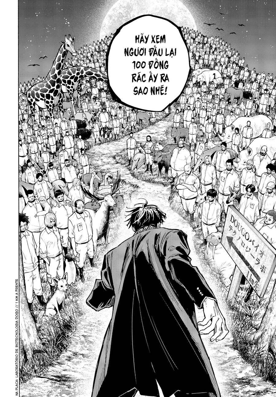 Marriagetoxin Chap 34 - Next Chap 35