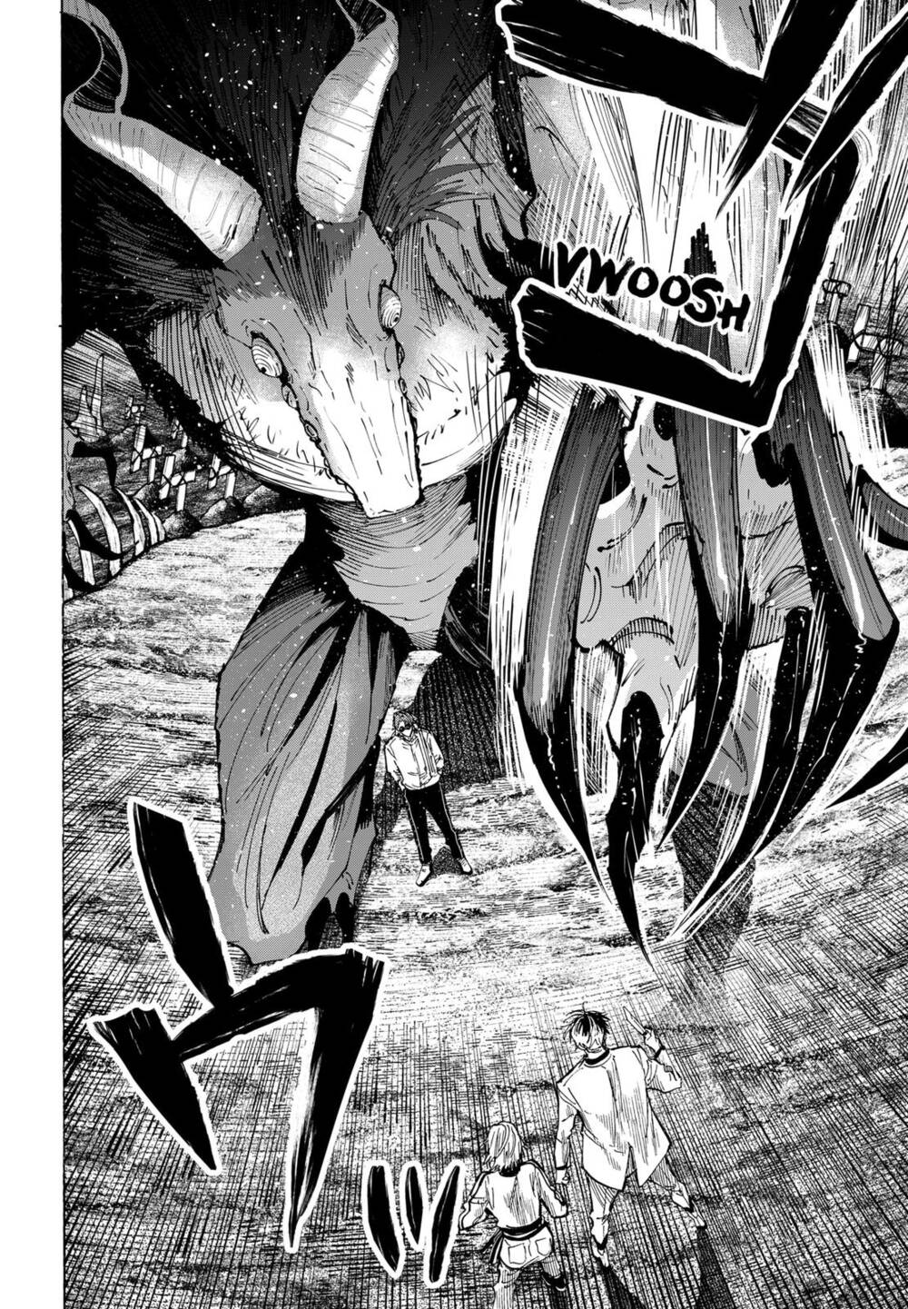 Marriagetoxin Chap 38 - Next Chap 39