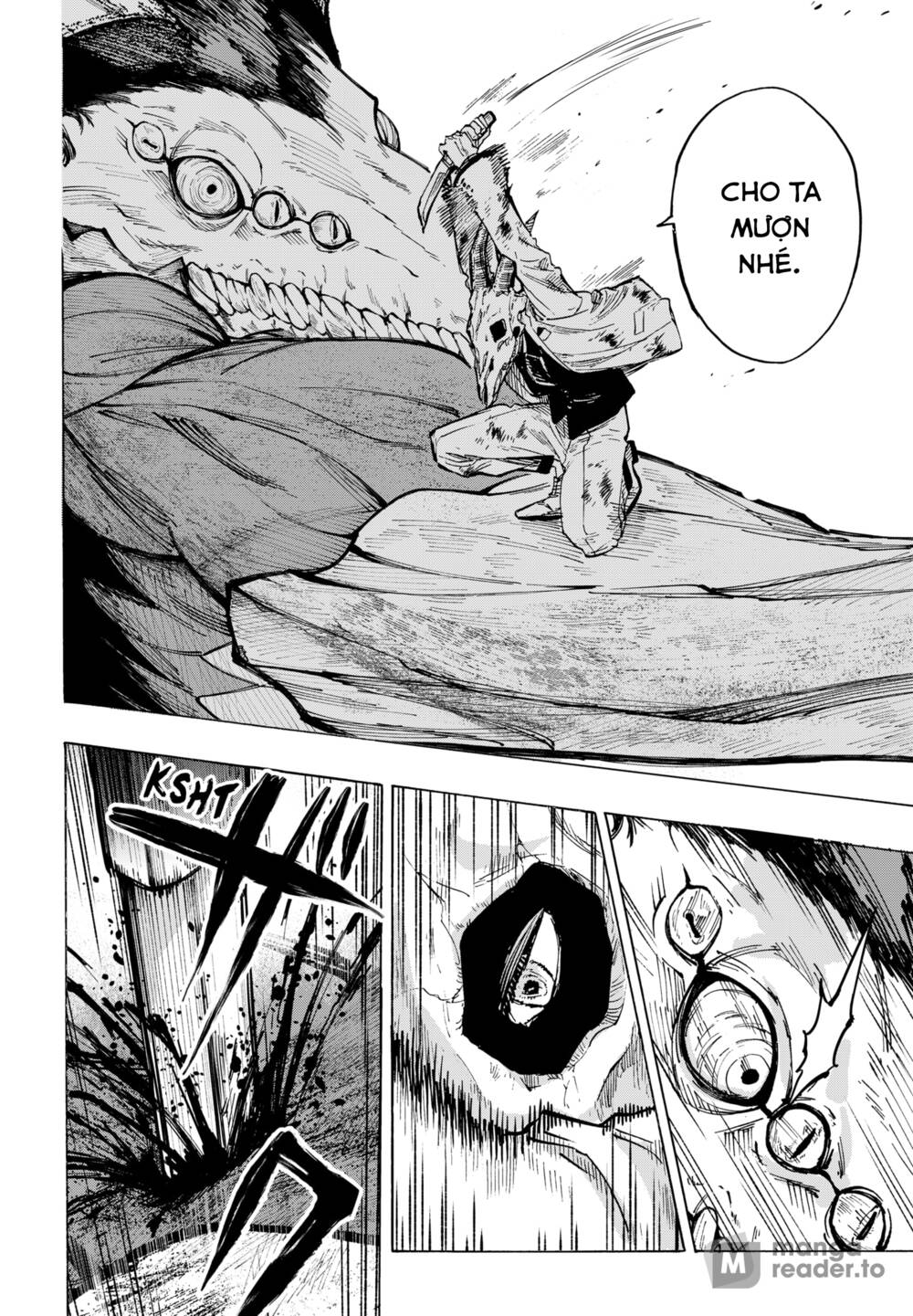 Marriagetoxin Chap 39 - Next Chap 40