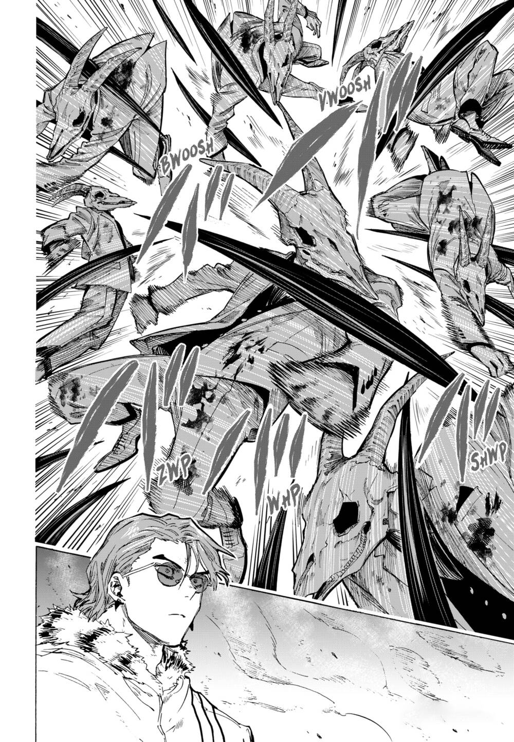 Marriagetoxin Chap 39 - Next Chap 40