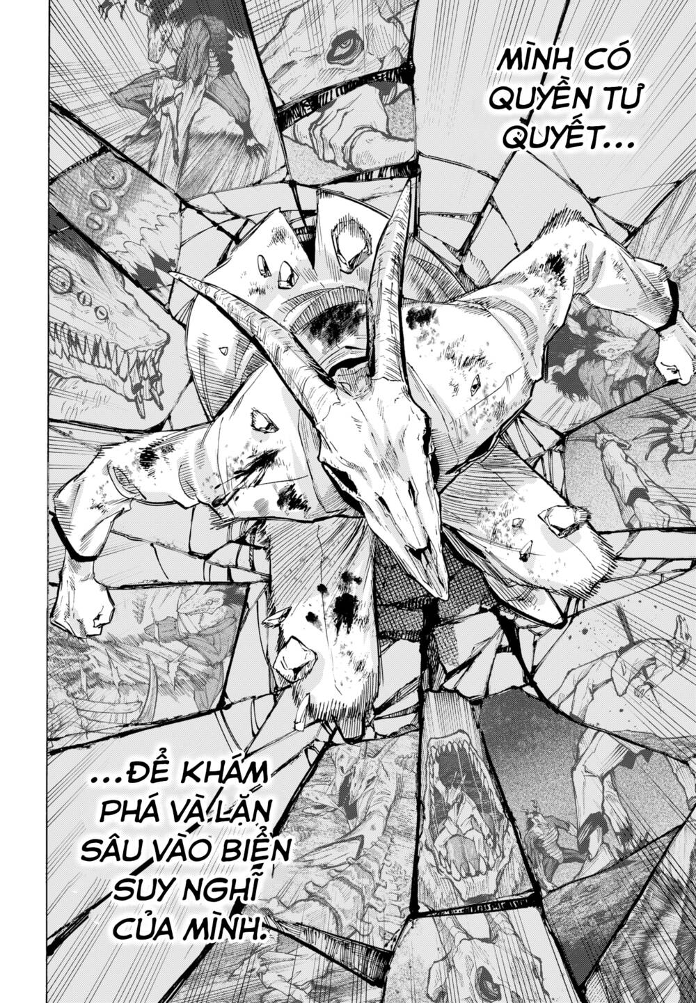 Marriagetoxin Chap 39 - Next Chap 40