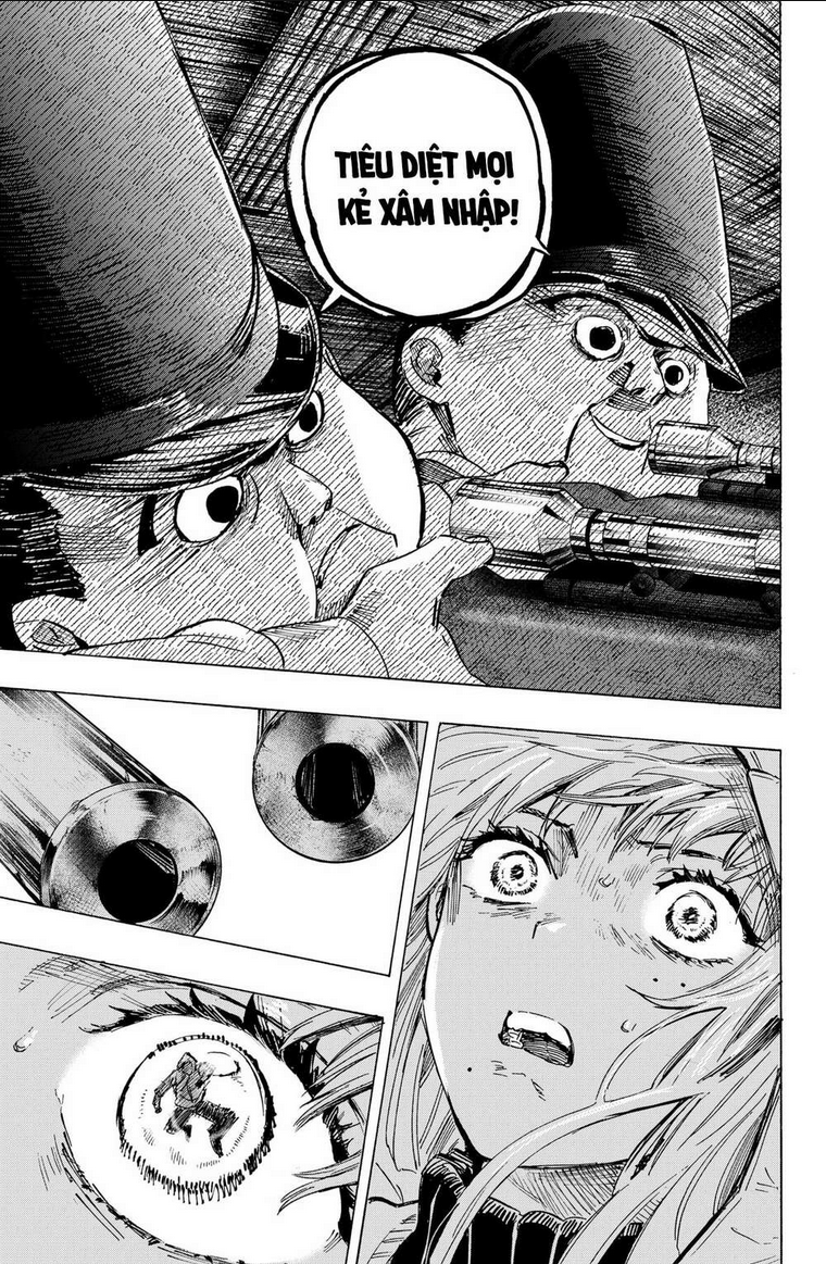 Marriagetoxin Chap 4 - Next Chap 5