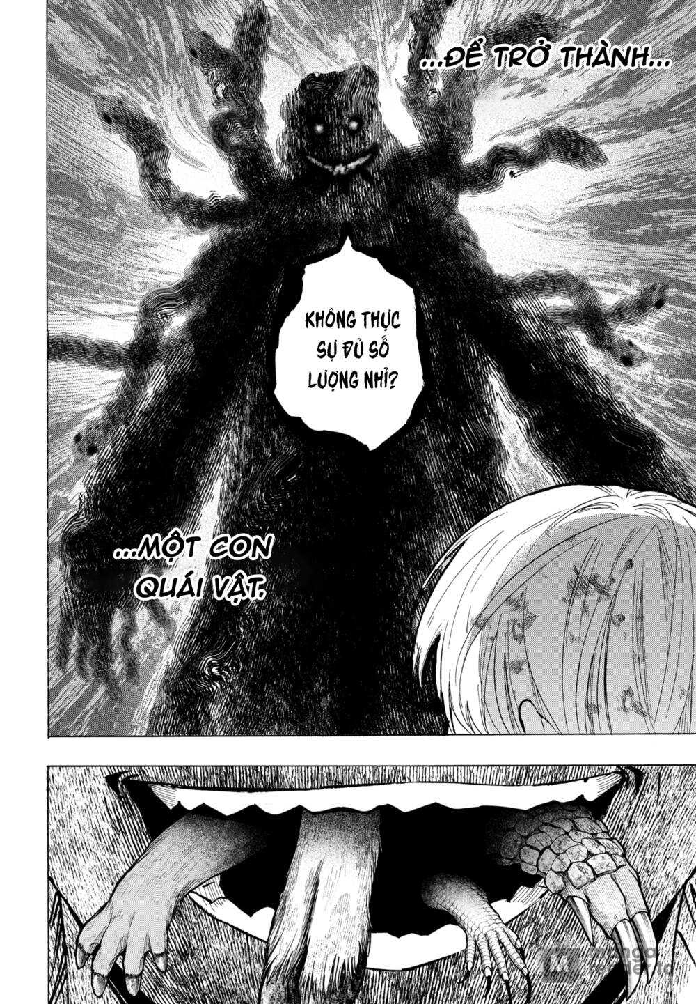 Marriagetoxin Chap 40 - Next Chap 41