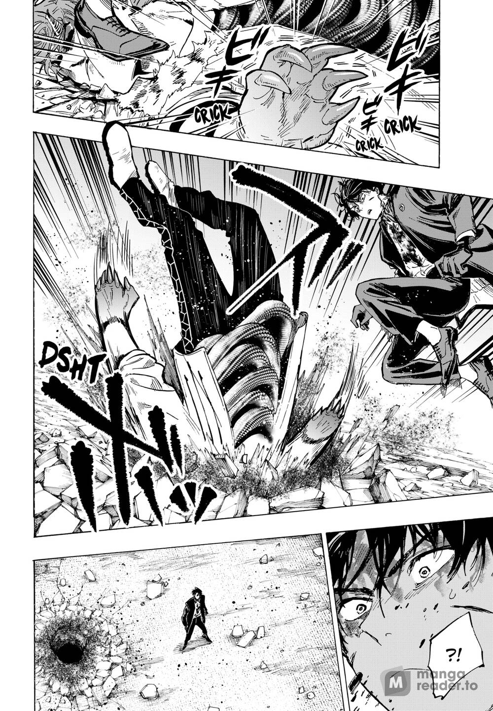 Marriagetoxin Chap 42 - Next Chap 43