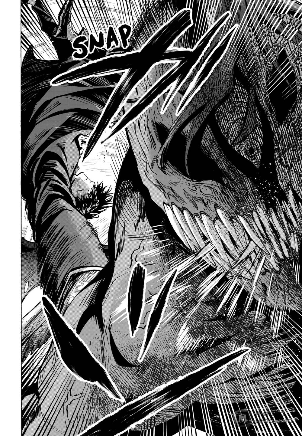 Marriagetoxin Chap 43 - Next Chap 44