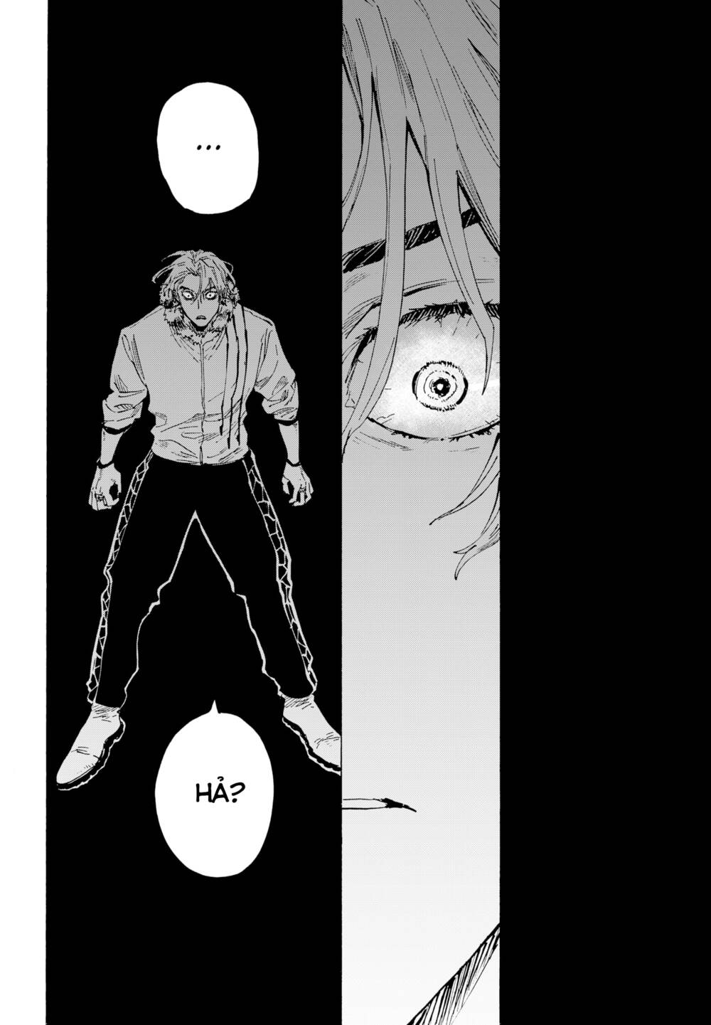 Marriagetoxin Chap 43 - Next Chap 44