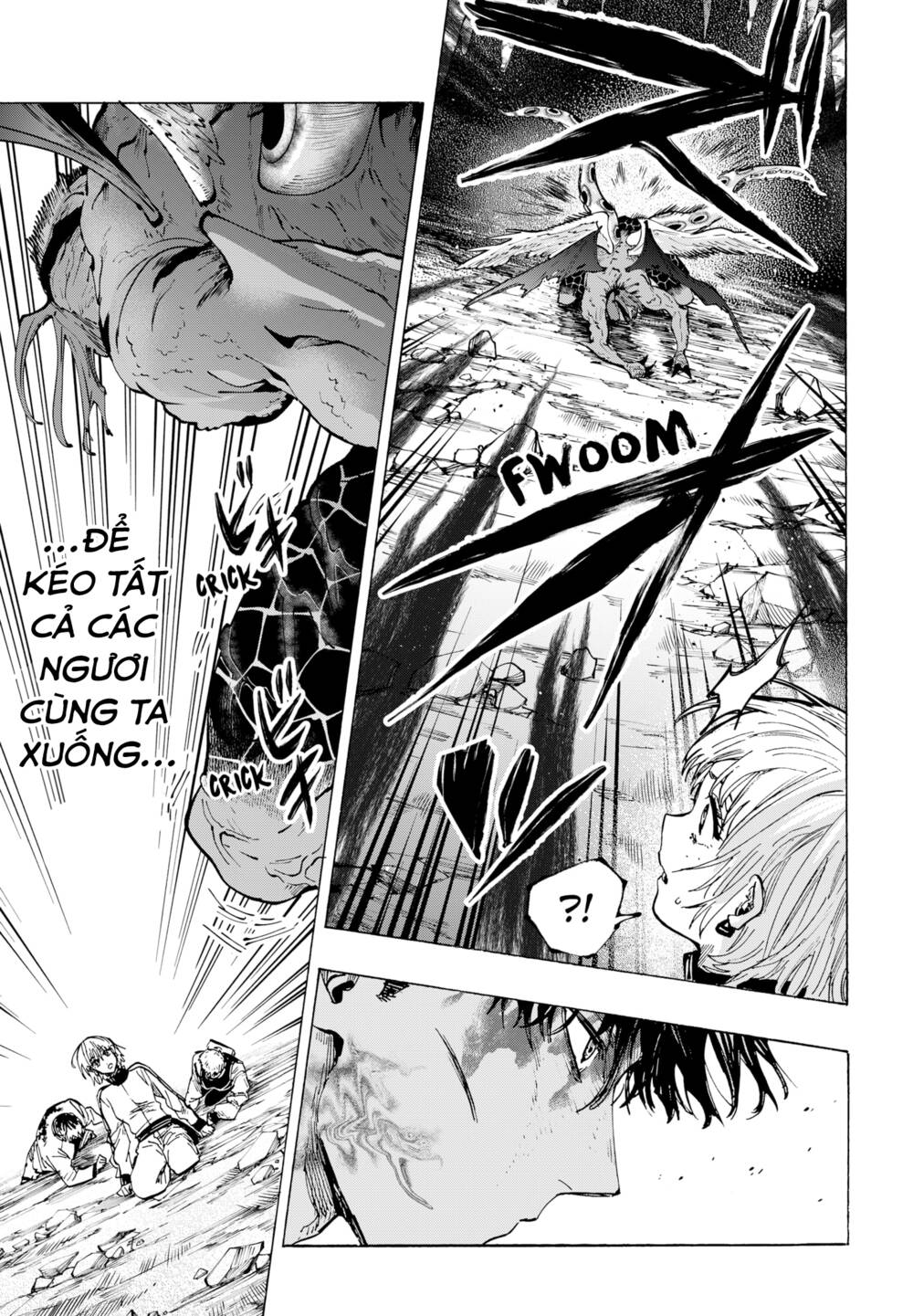 Marriagetoxin Chap 44 - Next Chap 45