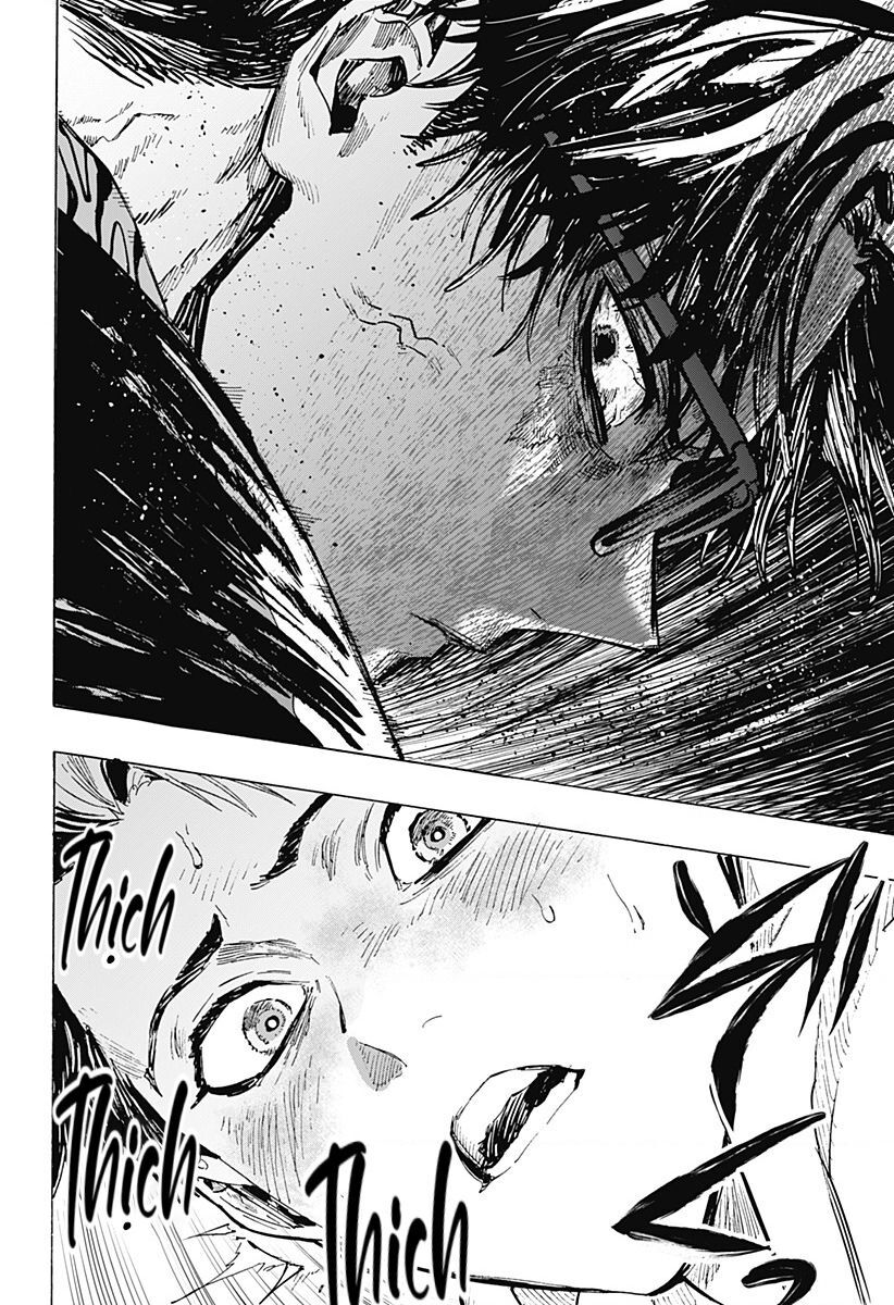 Marriagetoxin Chap 49 - Next Chap 50