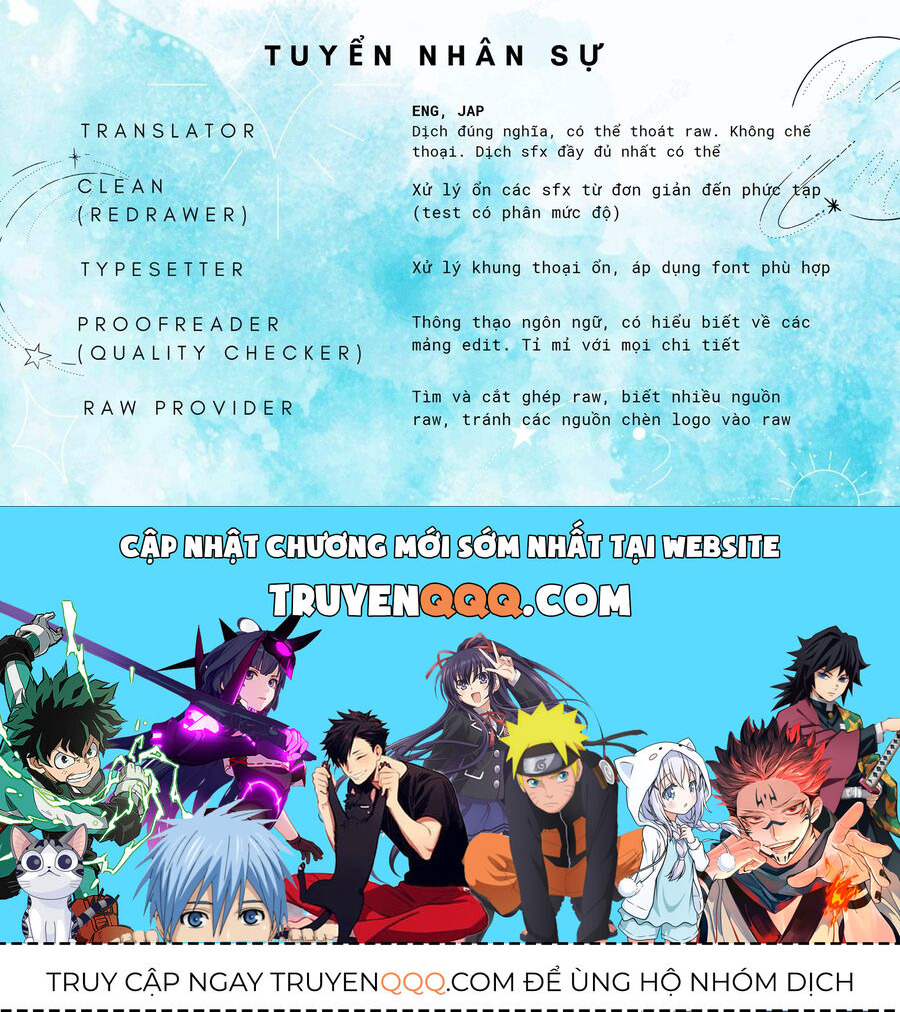 Marriagetoxin Chap 49 - Next Chap 50