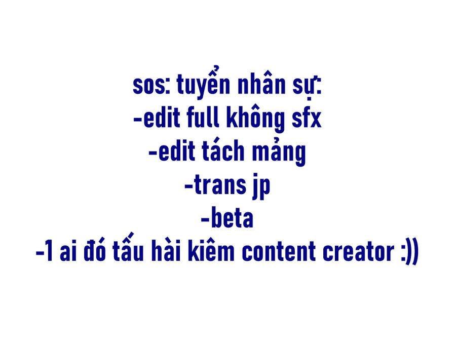 Marriagetoxin Chap 50 - Next Chap 51