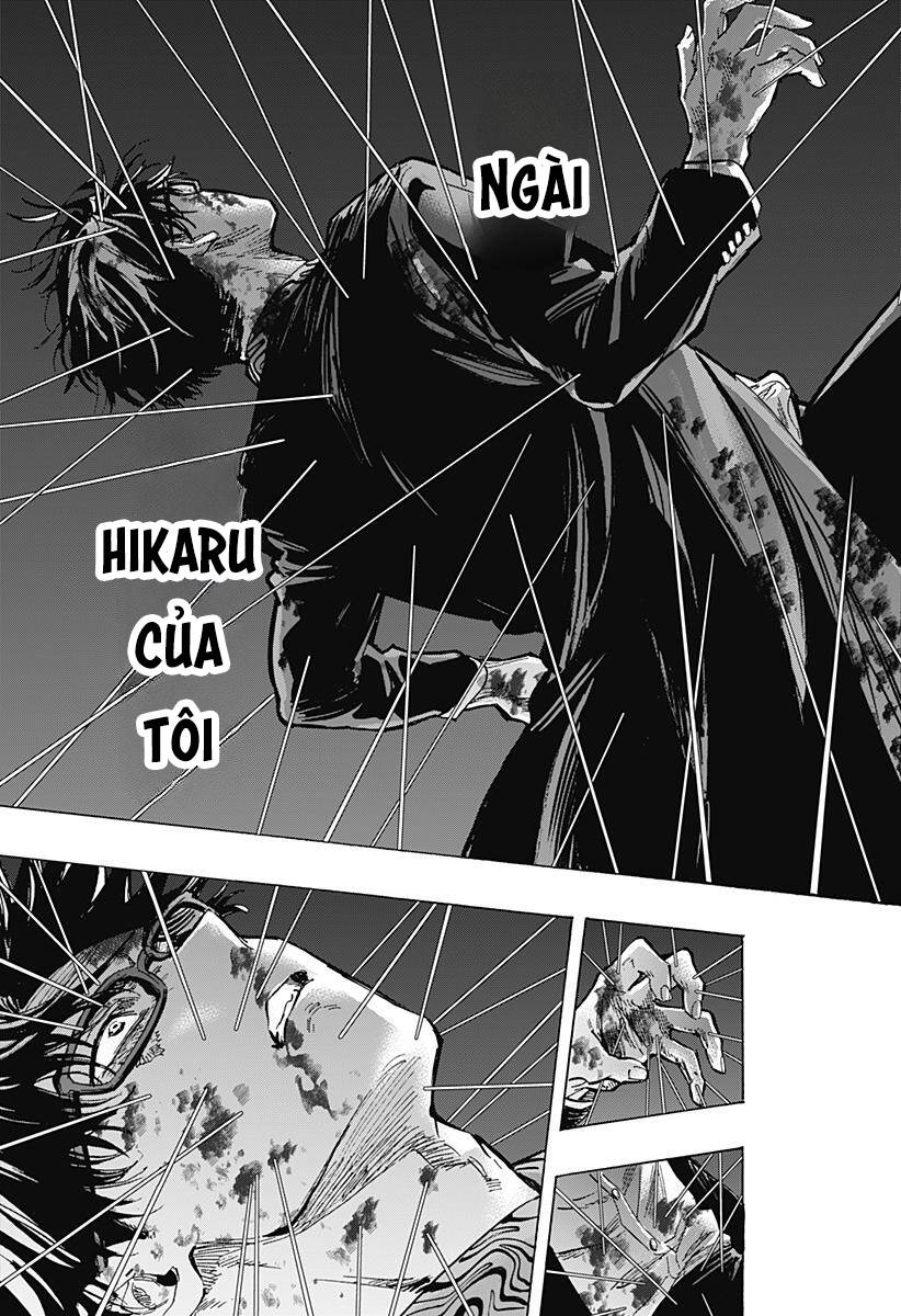 Marriagetoxin Chap 51 - Next Chap 52