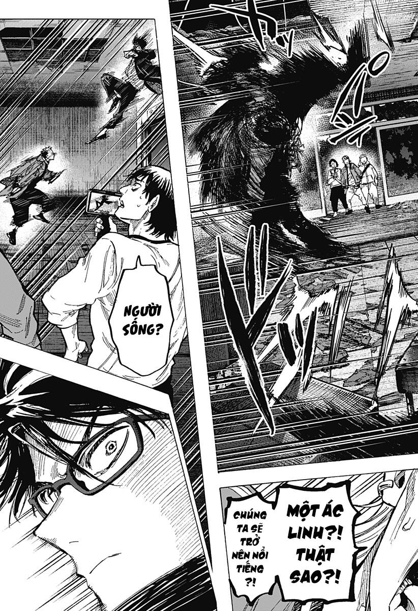 Marriagetoxin Chap 51 - Next Chap 52