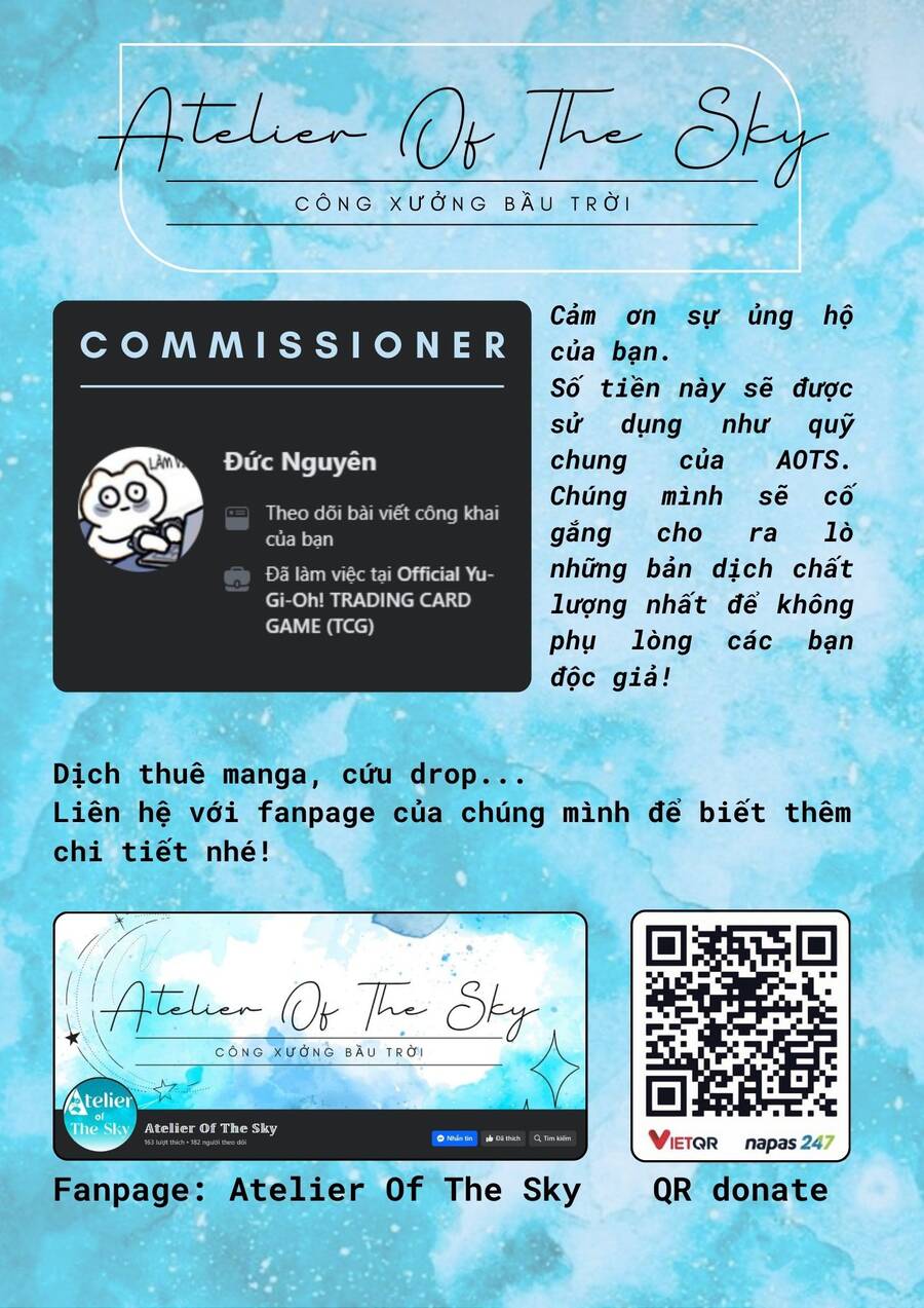 Marriagetoxin Chap 52 - Next Chap 53