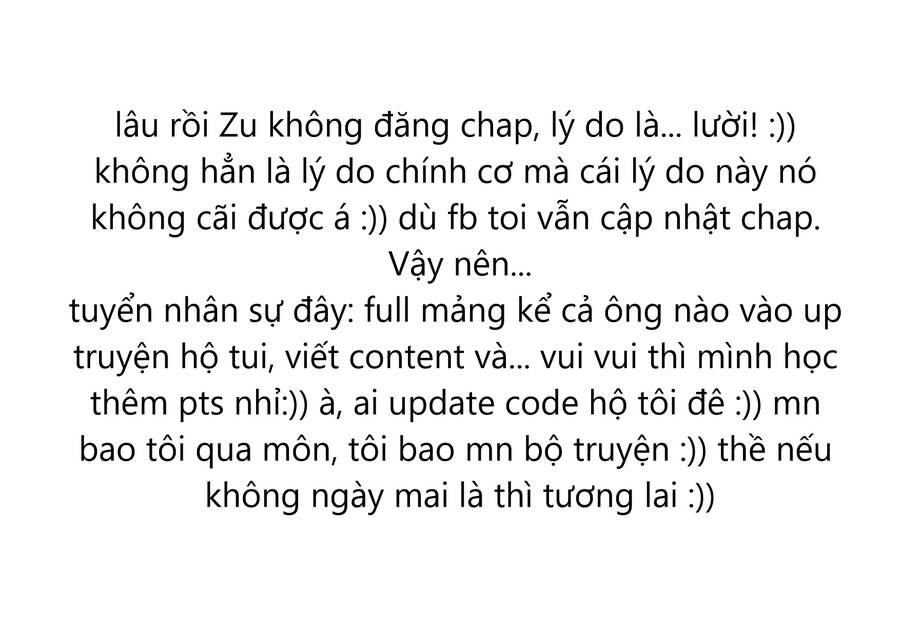 Marriagetoxin Chap 53 - Next Chap 54