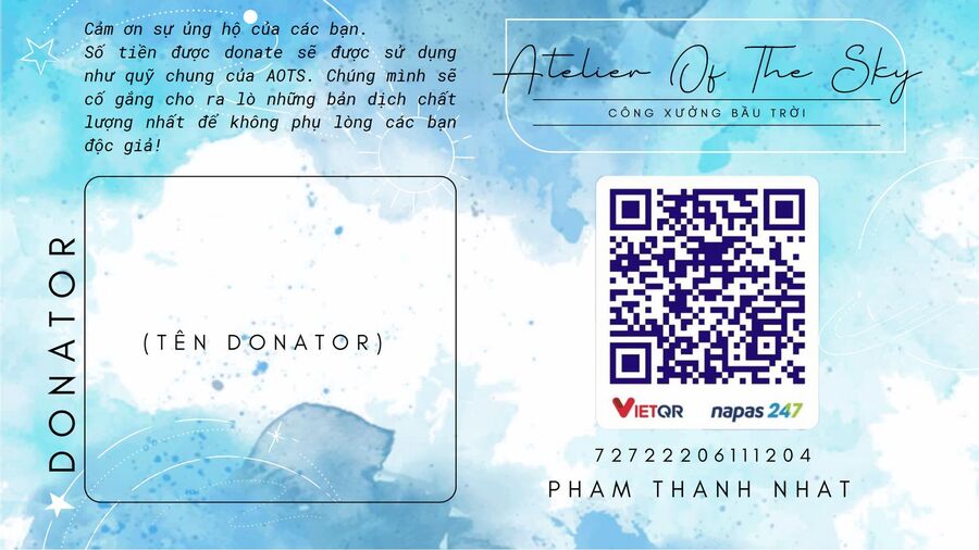 Marriagetoxin Chap 57 - Next Chap 58