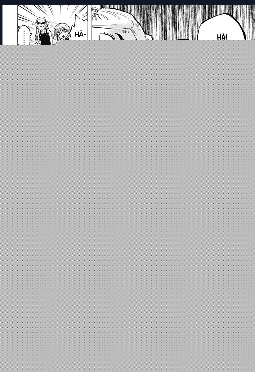 Marriagetoxin Chap 62 - Next Chap 63