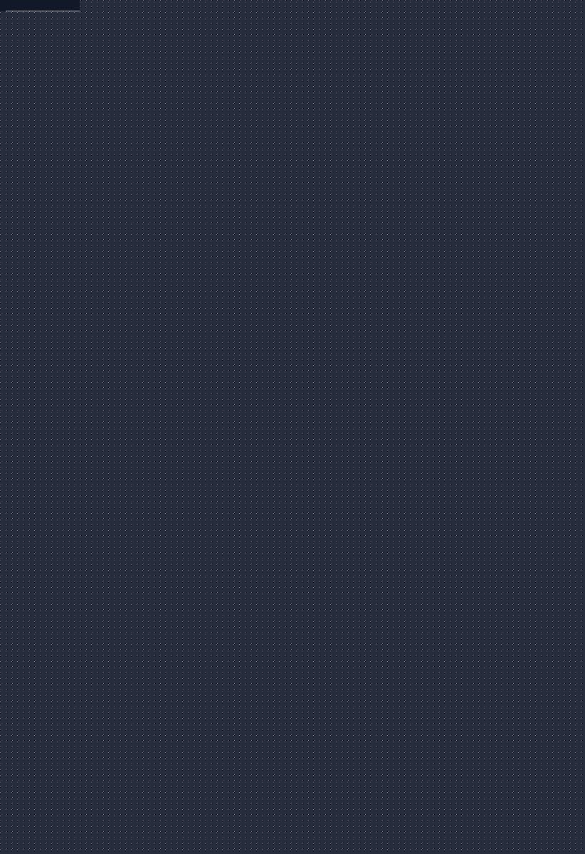 Marriagetoxin Chap 62 - Next Chap 63