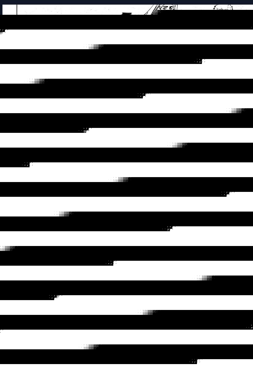 Marriagetoxin Chap 62 - Next Chap 63