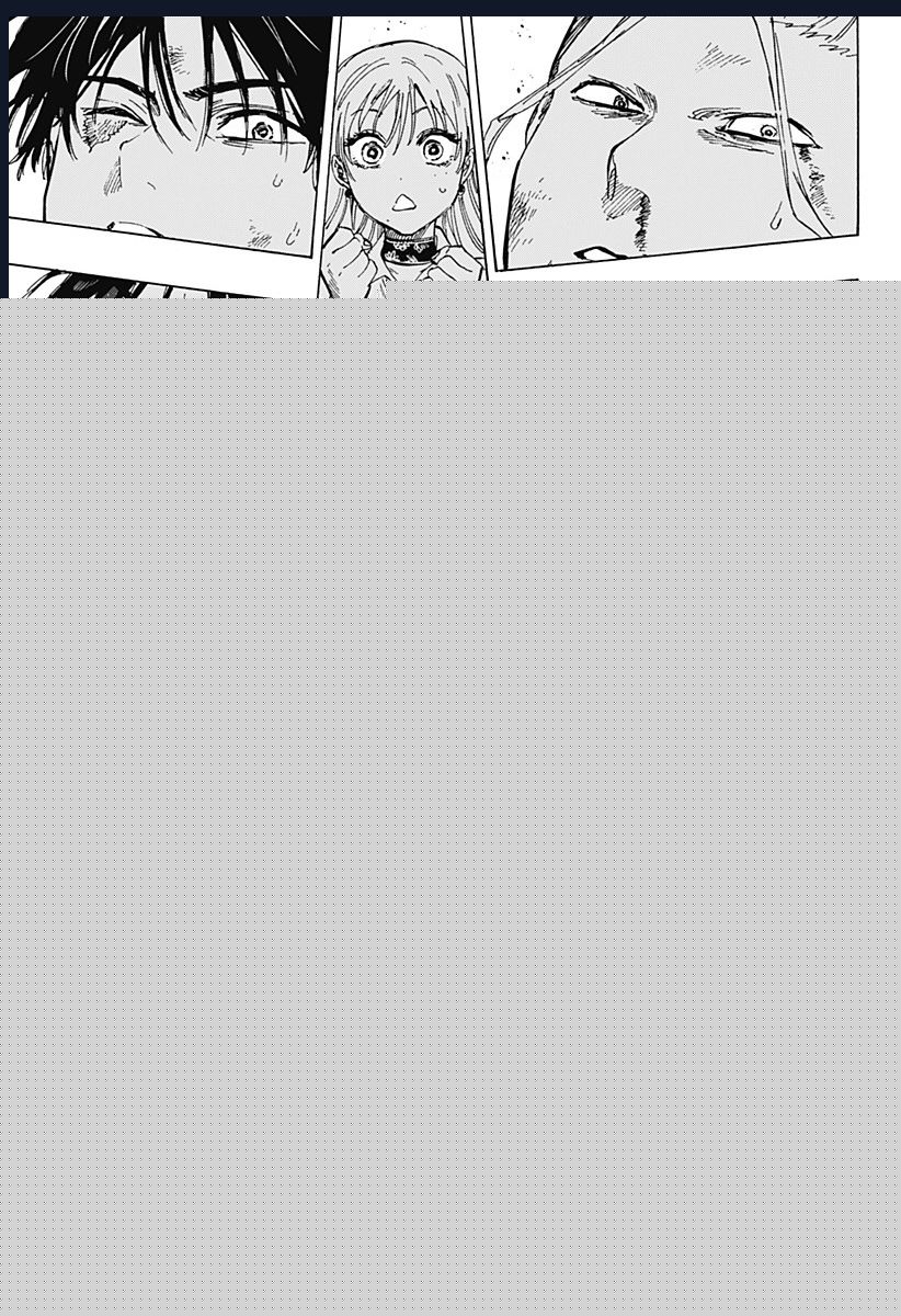 Marriagetoxin Chap 62 - Next Chap 63