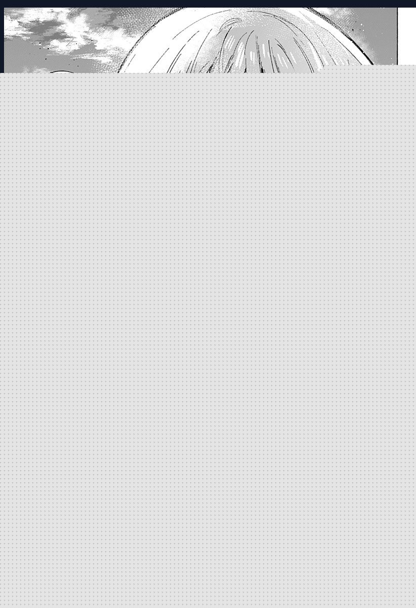 Marriagetoxin Chap 62 - Next Chap 63