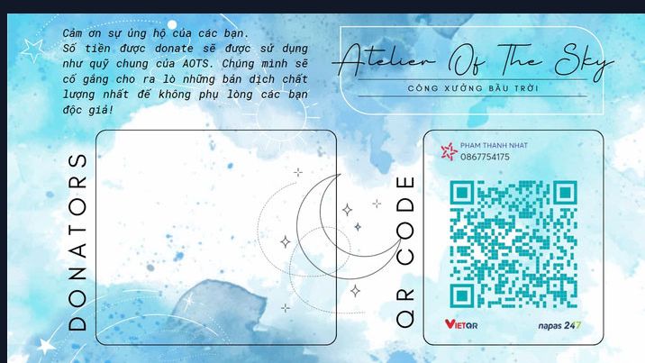 Marriagetoxin Chap 62 - Next Chap 63