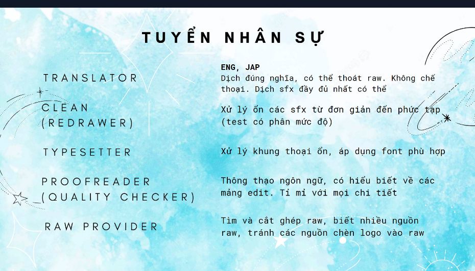 Marriagetoxin Chap 62 - Next Chap 63