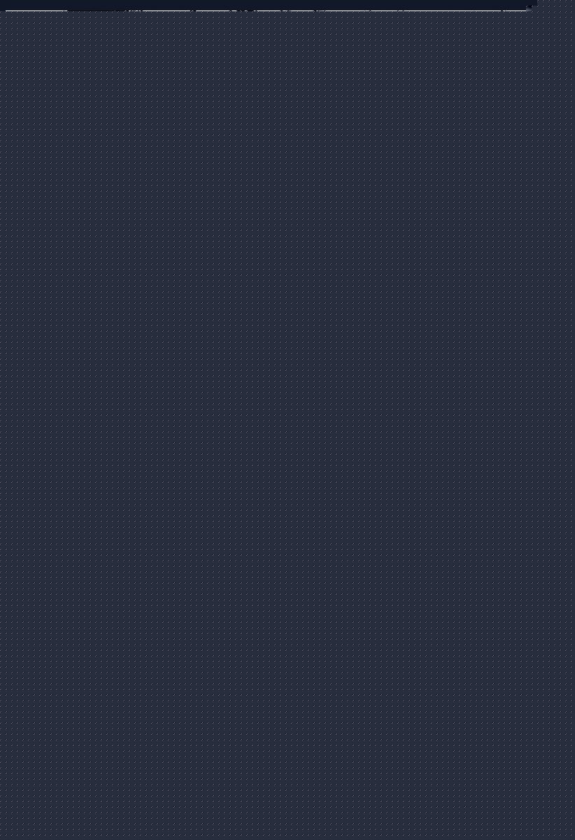 Marriagetoxin Chap 62 - Next Chap 63