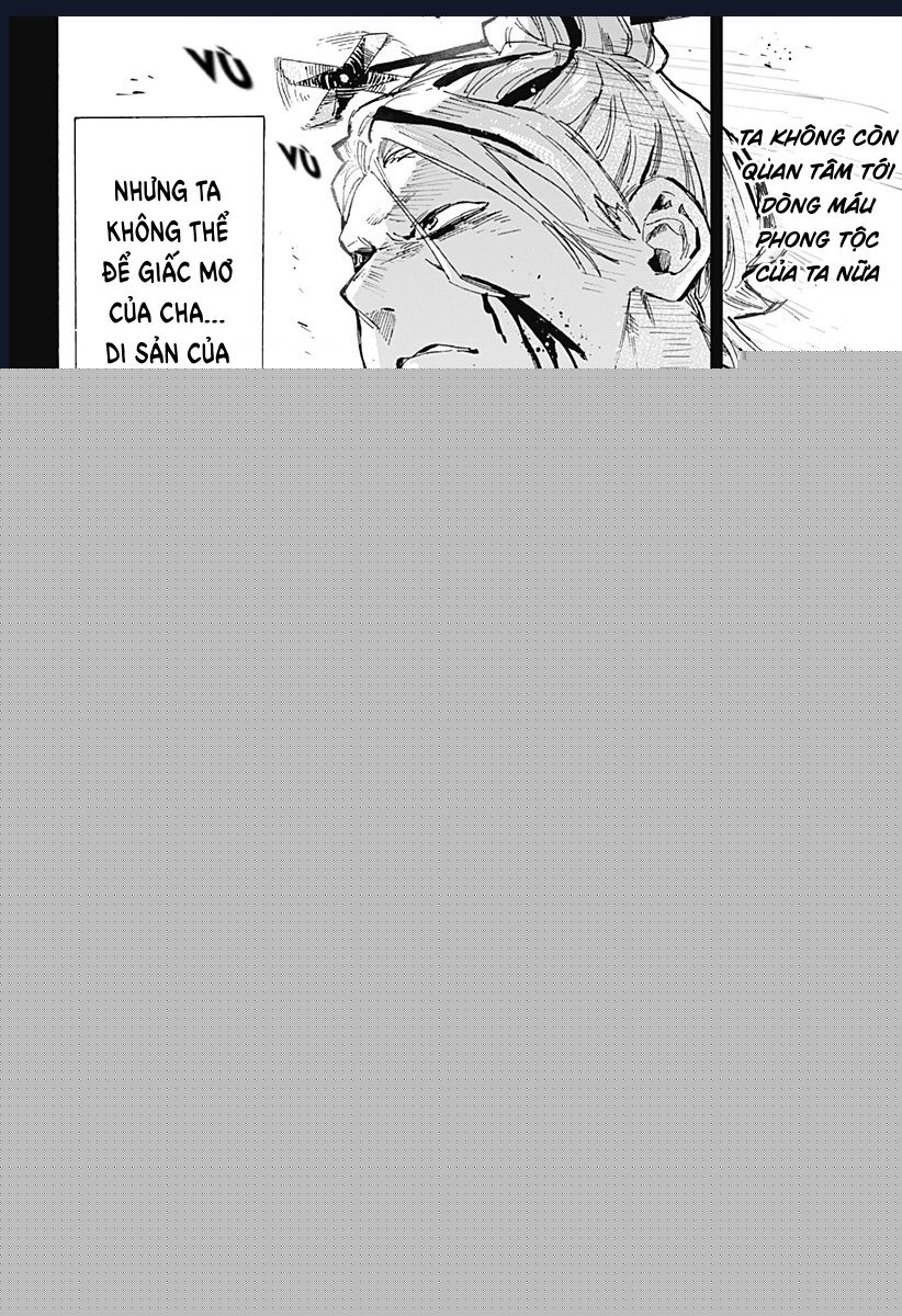 Marriagetoxin Chap 62 - Next Chap 63