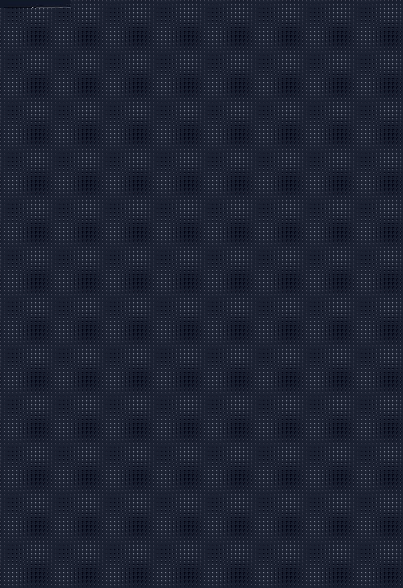 Marriagetoxin Chap 62 - Next Chap 63