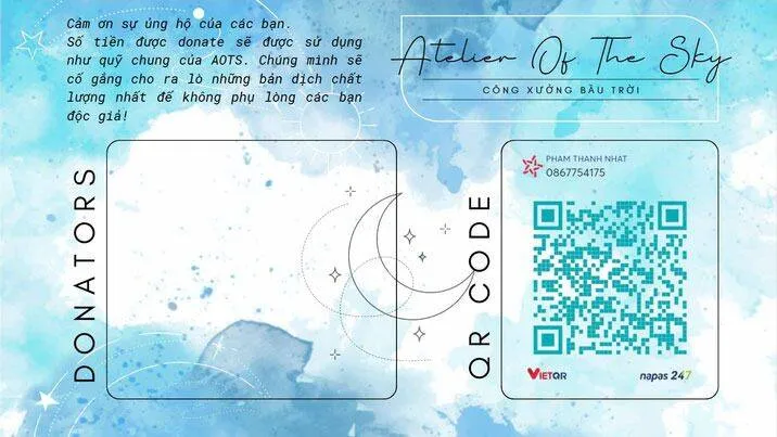 Marriagetoxin Chap 69 - Next Chap 70