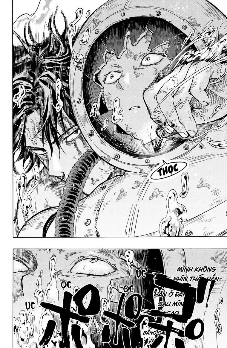 Marriagetoxin Chap 7 - Next Chap 8