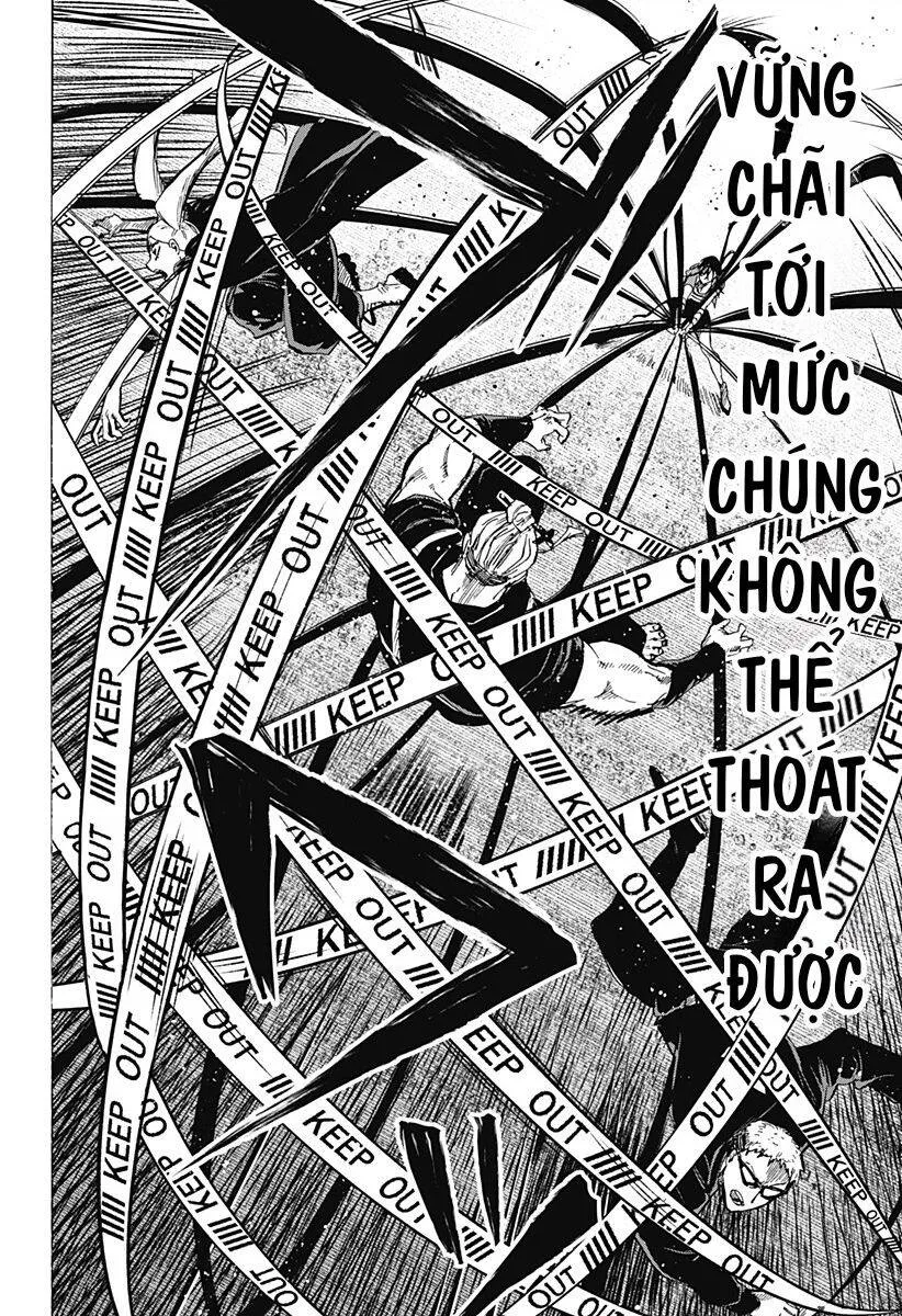 Marriagetoxin Chap 70 - Next Chap 71